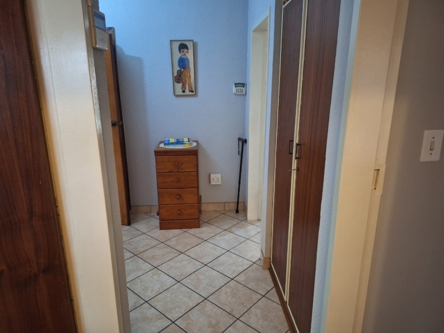 2 Bedroom Property for Sale in Parys Free State